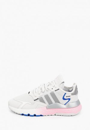 Кроссовки adidas Originals NITE JOGGER W