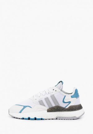 Кроссовки adidas Originals NITE JOGGER W