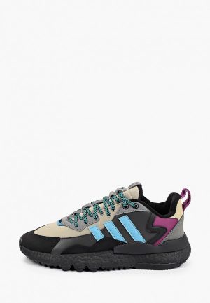 Кроссовки adidas Originals NITE JOGGER WINTERIZED