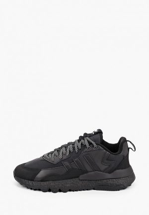 Кроссовки adidas Originals NITE JOGGER WINTERIZED