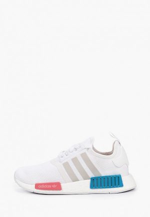 Кроссовки adidas Originals NMD_R1 W