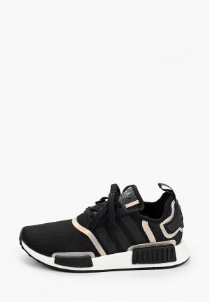 Кроссовки adidas Originals NMD_R1 W