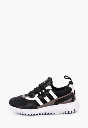 Кроссовки adidas Originals ORIGINALS FLEX EL C