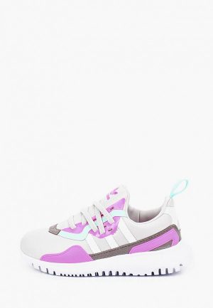 Кроссовки adidas Originals ORIGINALS FLEX EL C