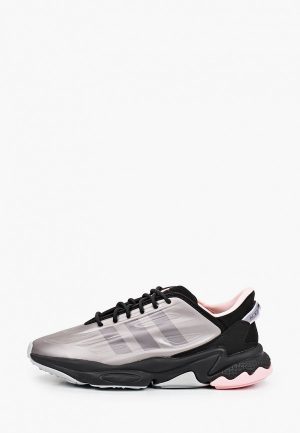 Кроссовки adidas Originals OZWEEGO CELOX W