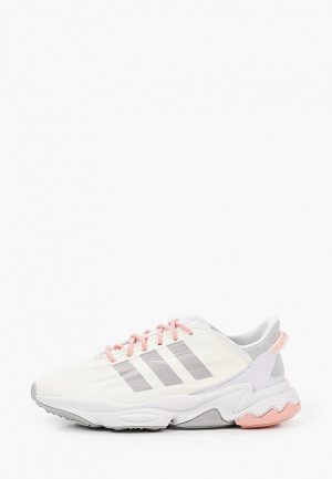 Кроссовки adidas Originals OZWEEGO CELOX W