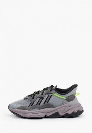 Кроссовки adidas Originals OZWEEGO J