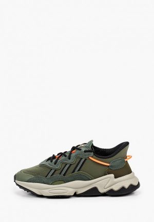 Кроссовки adidas Originals OZWEEGO J