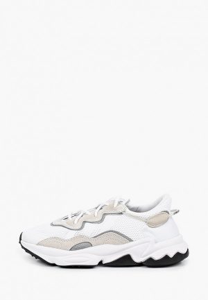 Кроссовки adidas Originals OZWEEGO J