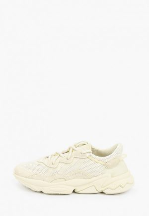 Кроссовки adidas Originals OZWEEGO J