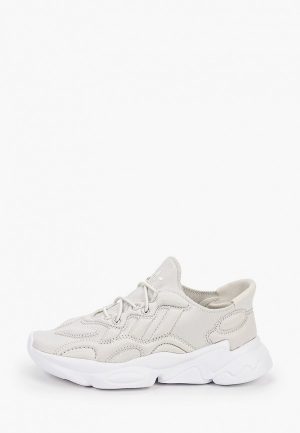 Кроссовки adidas Originals OZWEEGO TECH C
