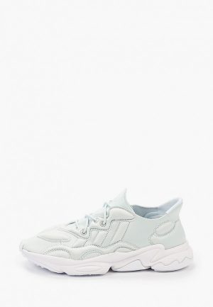 Кроссовки adidas Originals OZWEEGO TECH J