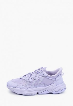 Кроссовки adidas Originals OZWEEGO W