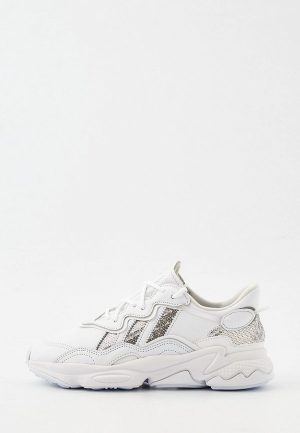 Кроссовки adidas Originals OZWEEGO W