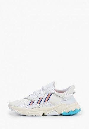 Кроссовки adidas Originals OZWEEGO W