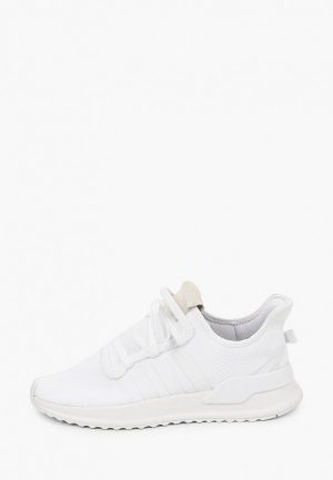 Кроссовки adidas Originals PATH RUN J
