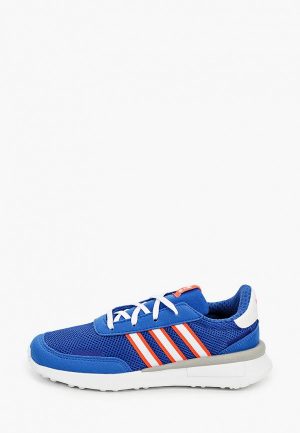 Кроссовки adidas Originals RETROSET C