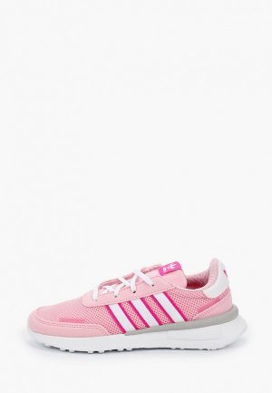 Кроссовки adidas Originals RETROSET C