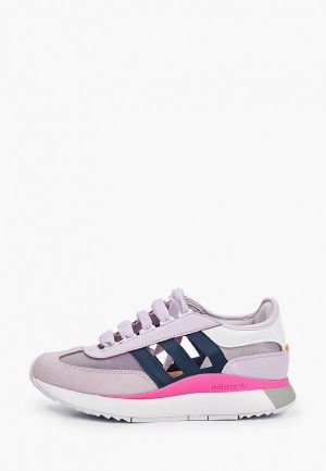 Кроссовки adidas Originals SL ANDRIDGE LITE W