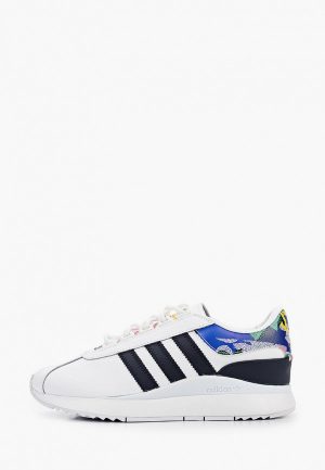 Кроссовки adidas Originals SL ANDRIDGE W