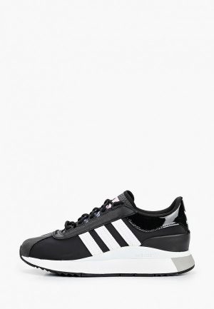 Кроссовки adidas Originals SL FASHION W