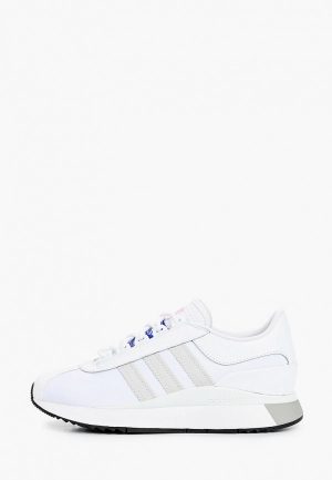 Кроссовки adidas Originals SL FASHION W