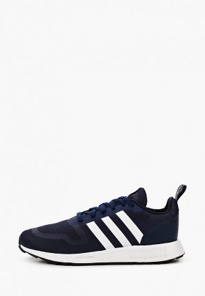 Кроссовки adidas Originals SMOOTH RUNNER