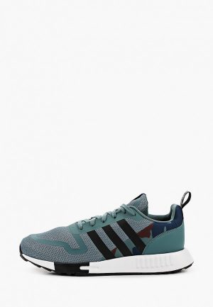 Кроссовки adidas Originals SMOOTH RUNNER