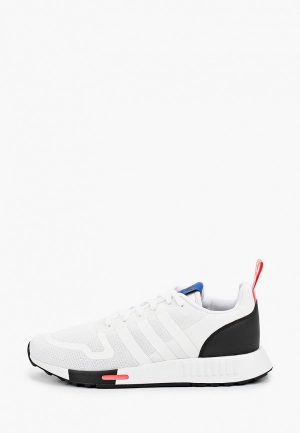 Кроссовки adidas Originals SMOOTH RUNNER