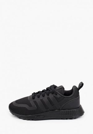 Кроссовки adidas Originals SMOOTH RUNNER C