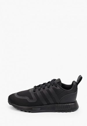 Кроссовки adidas Originals SMOOTH RUNNER J