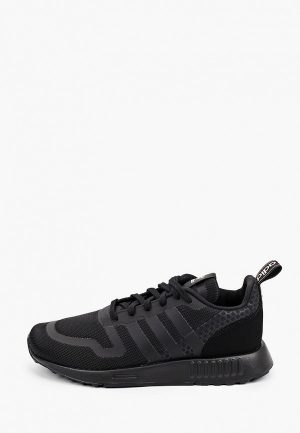 Кроссовки adidas Originals SMOOTH RUNNER W