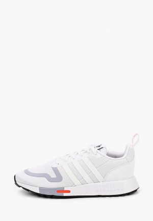 Кроссовки adidas Originals SMOOTH RUNNER W