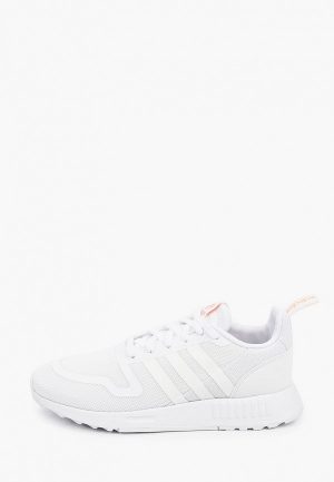 Кроссовки adidas Originals SMOOTH RUNNER W