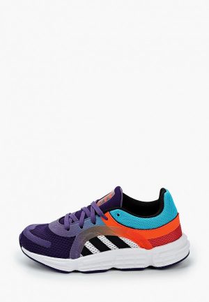 Кроссовки adidas Originals SOKO C