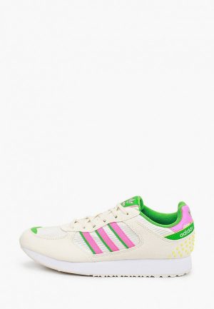 Кроссовки adidas Originals SPECIAL 21 W