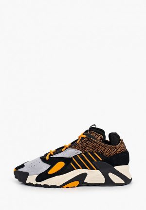 Кроссовки adidas Originals STREETBALL