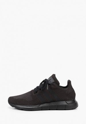 Кроссовки adidas Originals SWIFT RUN J