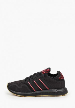 Кроссовки adidas Originals SWIFT RUN X