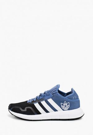 Кроссовки adidas Originals SWIFT RUN X