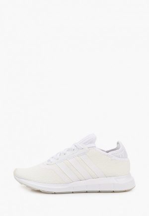 Кроссовки adidas Originals SWIFT RUN X W