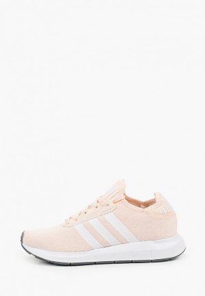 Кроссовки adidas Originals SWIFT RUN X W