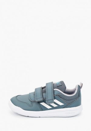 Кроссовки adidas Originals TENSAUR