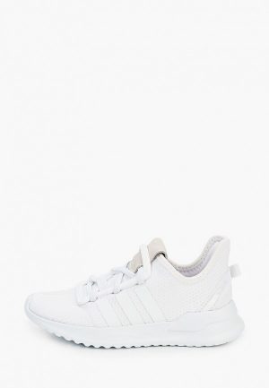 Кроссовки adidas Originals U_PATH RUN C