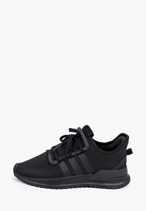 Кроссовки adidas Originals U_PATH RUN J