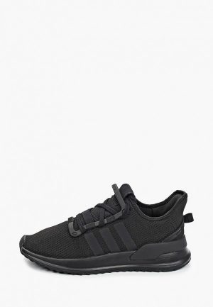 Кроссовки adidas Originals U_PATH RUN J