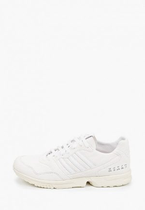 Кроссовки adidas Originals ZX 1000 C