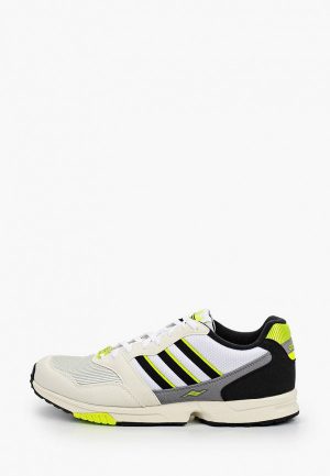 Кроссовки adidas Originals ZX 1000 C