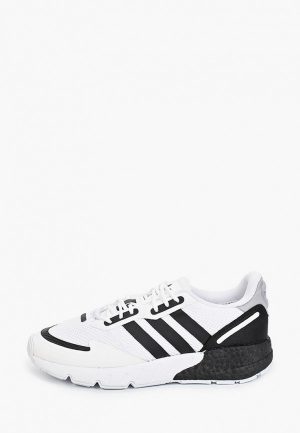 Кроссовки adidas Originals ZX 1K BOOST J