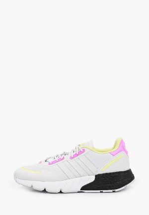 Кроссовки adidas Originals ZX 1K BOOST J